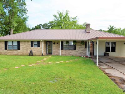 12627 Pioneer Dr, Tyler, TX, 75704