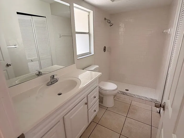 4513 Groveland Ave — Photo 11