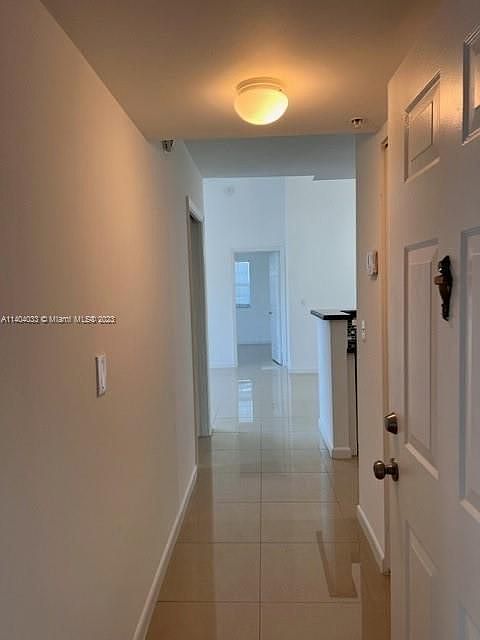 1st image of 11177 SW 8th St APT 301