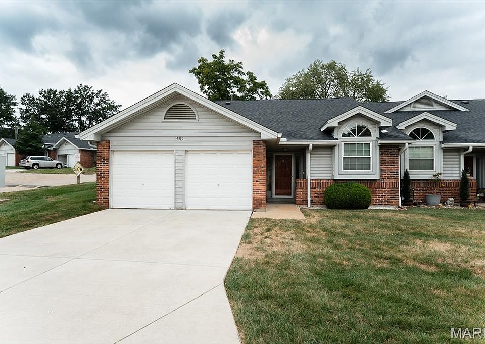 1st image of 4319 Rockspur Ct