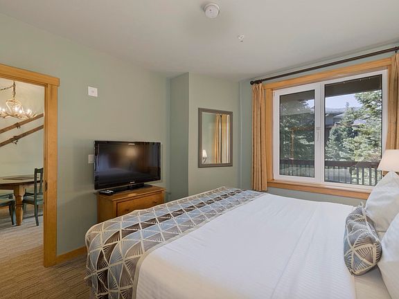 5th image of 4000 Meridian Blvd #342