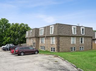 1100 E 6th St APT 5, Des Moines, IA 50316