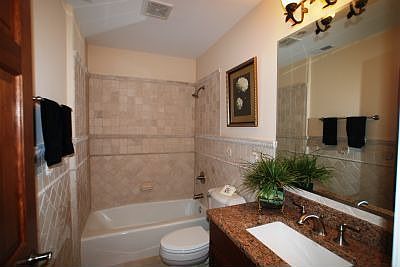 1st image of 132 N Water St Unit 103