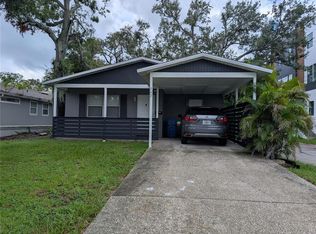 342 21st Ave S, Saint Petersburg, FL 33705