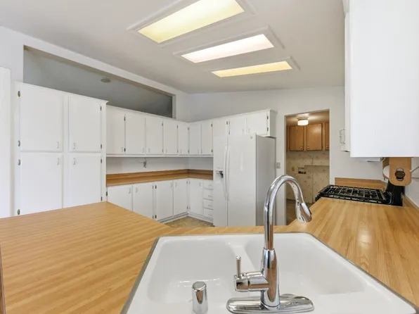 254 Clover Way, Napa, CA 94558