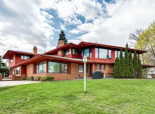 4150 Gratiot Ave, Port Huron, MI 48060