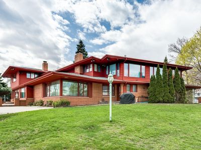 4150 Gratiot Ave, Port Huron, MI, 48060