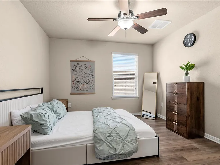 11100 Dawes Pl — Photo 25