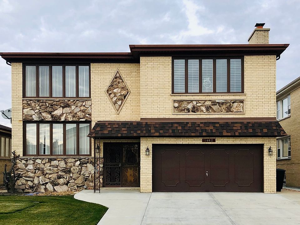 1st image of 8462 W Castle Island Ave #1