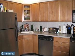 1212 Silver Ct, Hamilton, NJ 08690