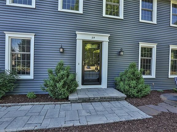 2nd image of 29 Stonington Dr