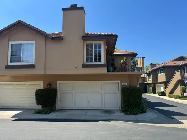 8027 E Snowberry Ln, Anaheim, CA 92808