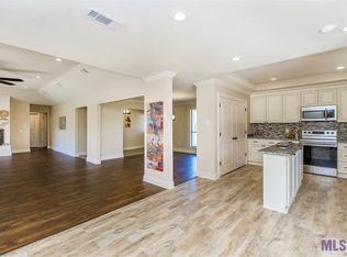 12462 Fairhaven Dr, Baton Rouge, LA 70815