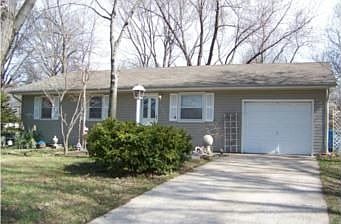 1st image of 1225 Westboro Cir