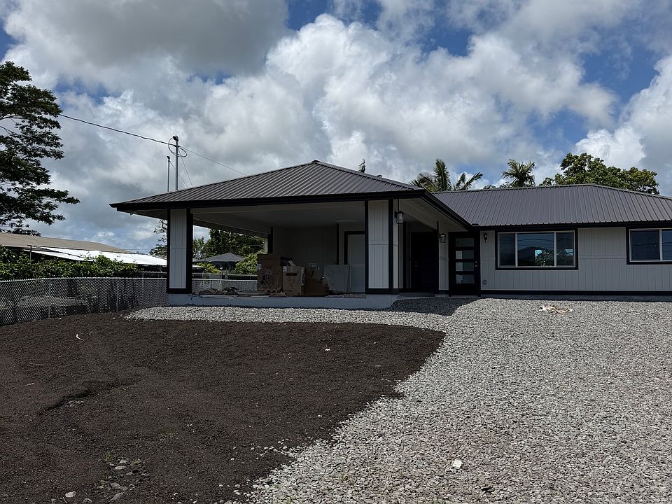 1st image of 16-2090 Mauna Kea Dr