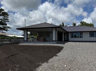 16-2090 Mauna Kea Dr, Pahoa, HI 96778