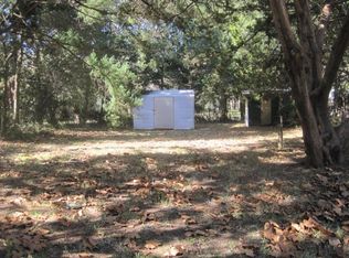 15 Matanzas Cir, Saint Augustine, FL 32080