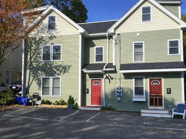 11 Vestry St #B, Beverly, MA 01915