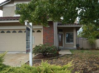 2901 Filbert St, Antioch, CA 94509