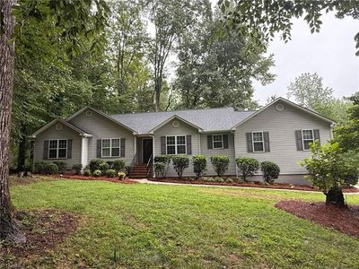 7500 Bartonshire Ct, Oak Ridge, NC, 27310