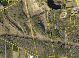 777 Park Rd, Lexington, SC 29072