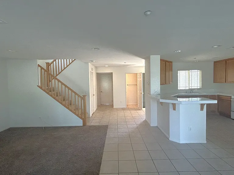 6278 Beth Page Dr — Photo 10