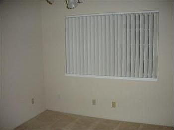 5th image of 8680 Tea Cart Ct