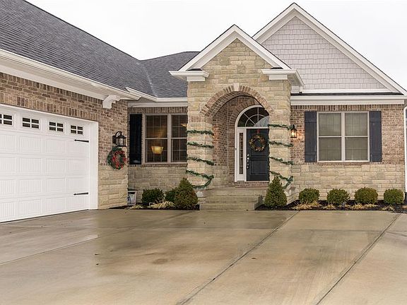 2nd image of 2620 Old Vines Dr