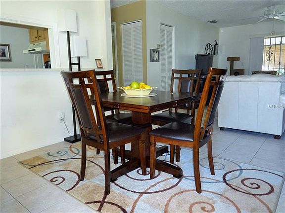 3rd image of 3358 39th St S APT C
