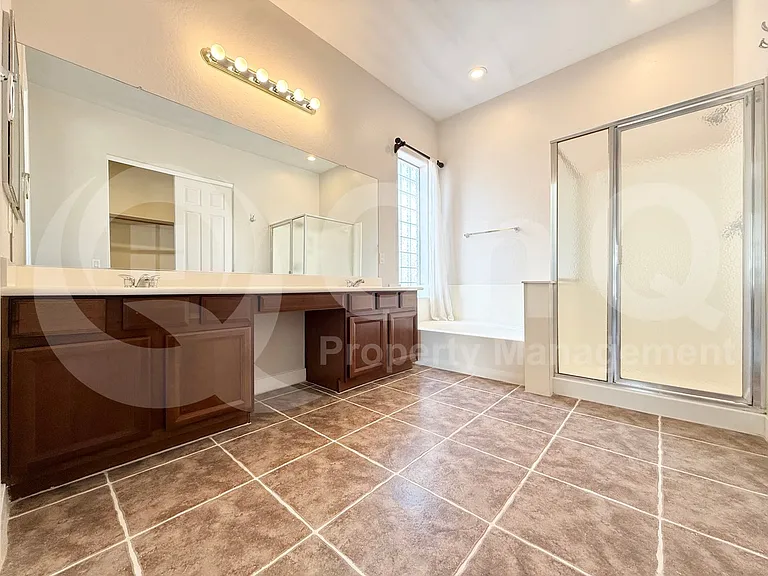 3799 S Atherton Blvd — Photo 17
