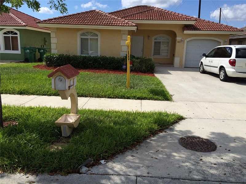 1st image of 1800 NW 204th St