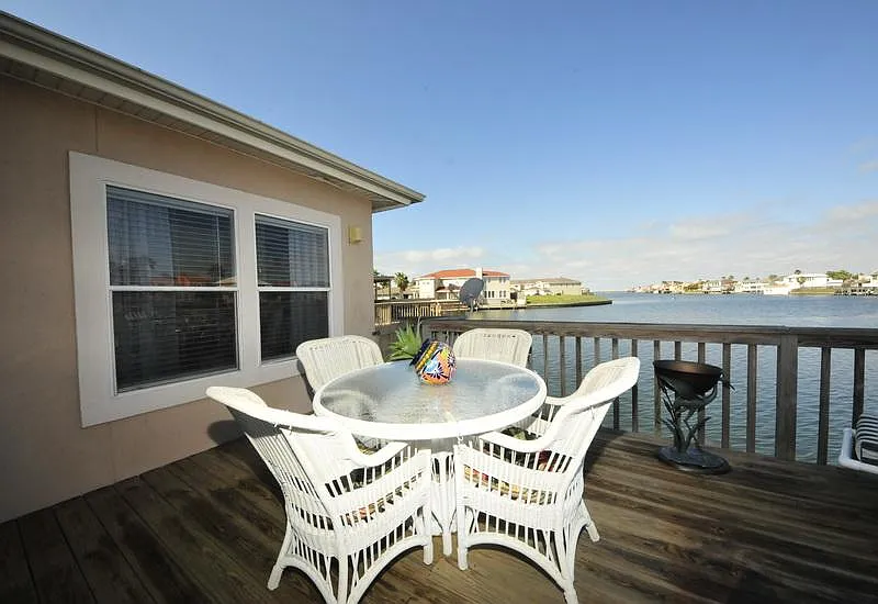 2 bed, 2.5 bath, 1260 sqft, $2,800 — Photo 4