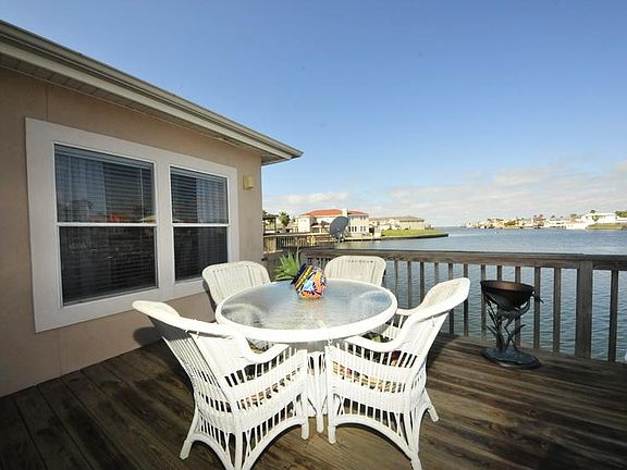 4th image of 15401 Salt Cay Ct Unit 801