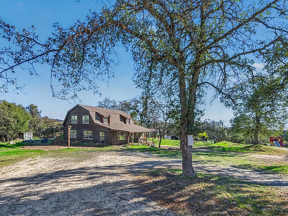 5th image of 45522 Windmill Rd