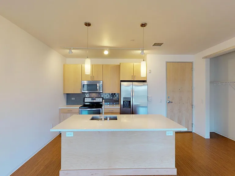 727 Lorillard Ct — Photo 33