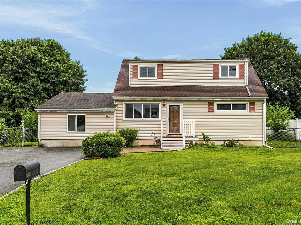 1st image of 14 Robyn Drive