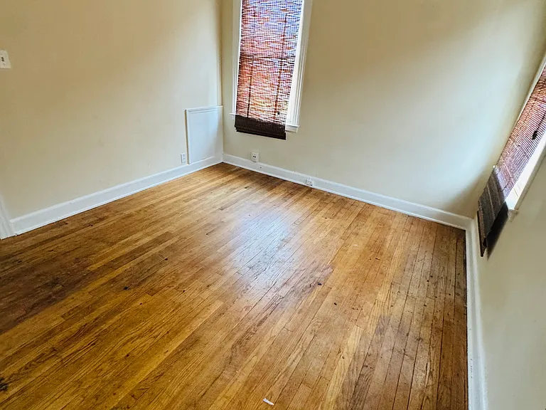 1896 Felix Ave #1 — Photo 6