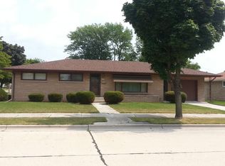 2629 N 26th St, Sheboygan, WI 53083