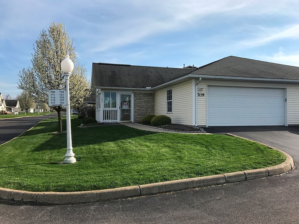 1st image of 709 Villa Dr