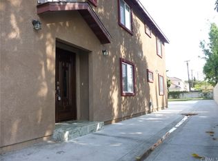 11048 Lambert Ave, El Monte, CA 91731