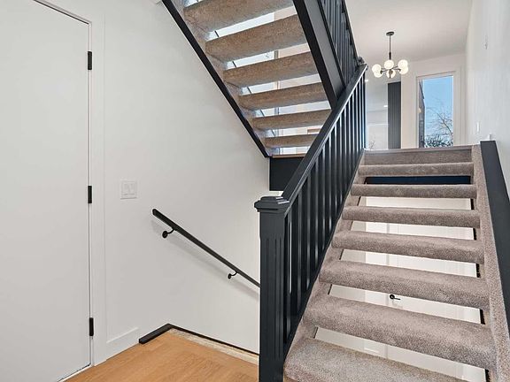 4th image of 1220 Prominence Way SW #19