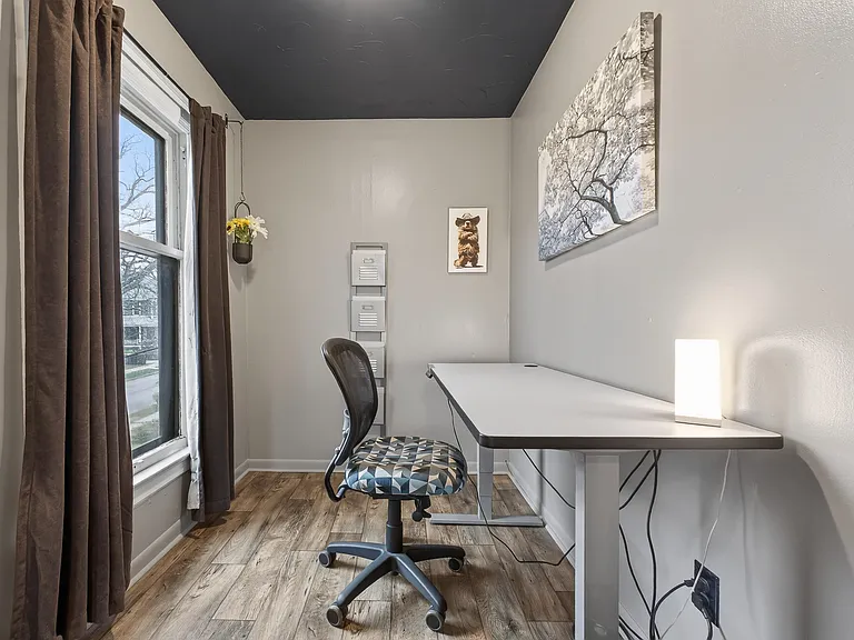 256 Union Ave SE #2 — Photo 18