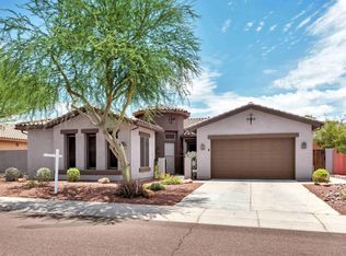 1911 E Latona Rd, Phoenix, AZ 85042