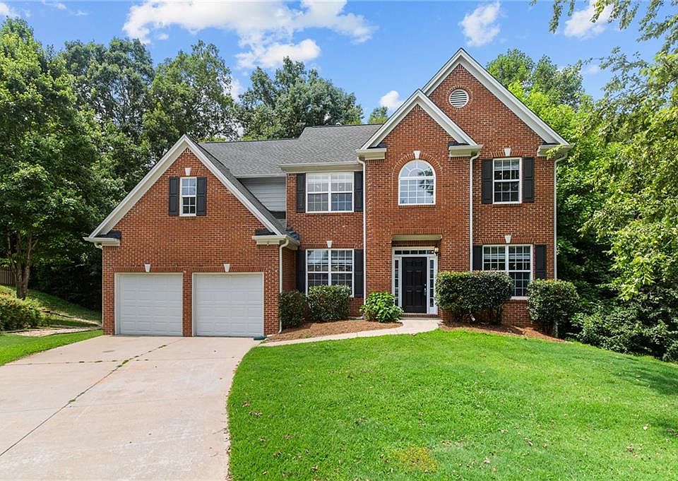 1st image of 601 Roxtree Ct