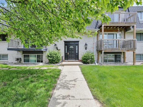 5535 W St Joe Hwy, Lansing, MI