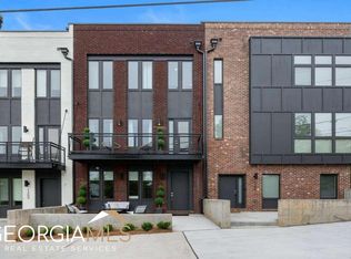 1262 Chelsea Cir NW #89, Atlanta, GA 30318