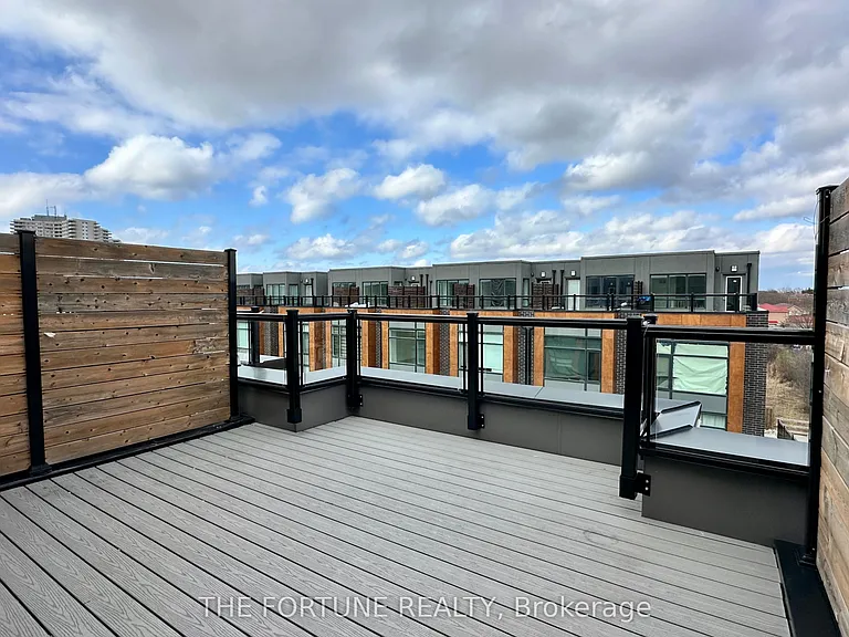 200 Malta Ave #101 — Photo 39