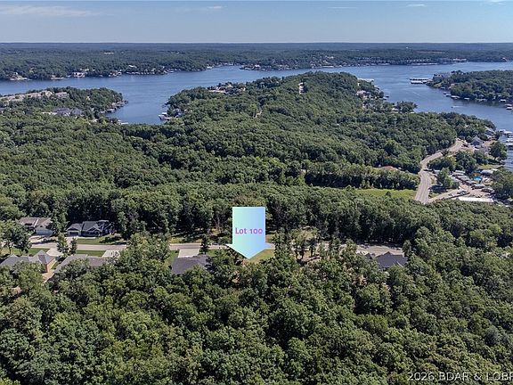 3rd image of 100 Terry Rd
