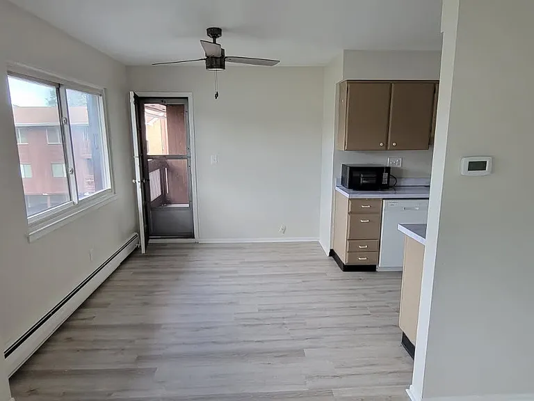 154 Cold Spring Rd #88 — Photo 5