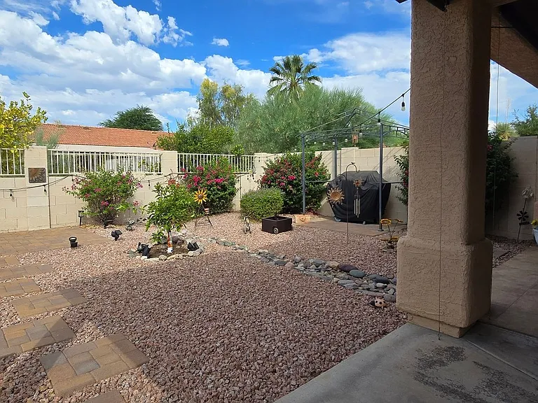 13824 N Kendall Dr #A — Photo 22